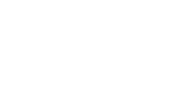 曠世國際